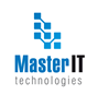 Master IT Technilogies, a.s.